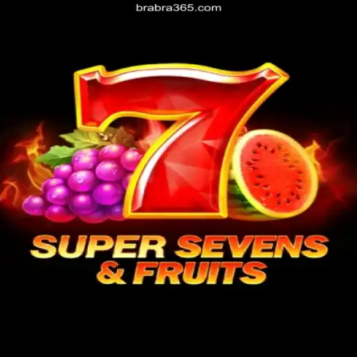 Exploring the Thrilling World of 7SuperSevensFruits