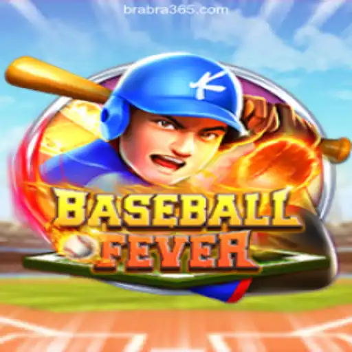 BaseballFever: The Ultimate Baseball Simulation Experience