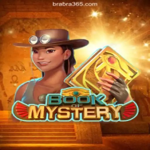 Unveiling the Secrets of BookofMystery: A Dive into the World of Slots PG 777 on Bra365.com