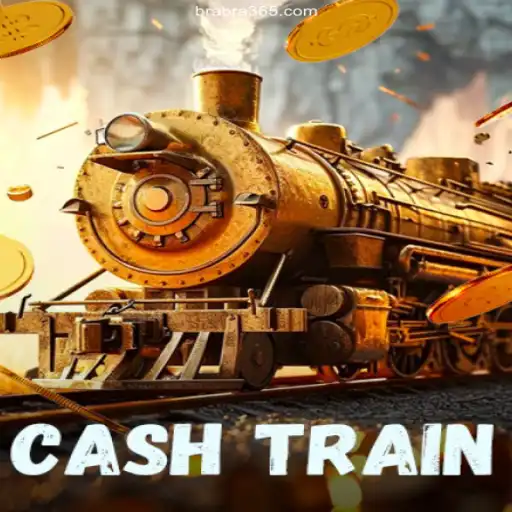 Discover the Thrilling World of CashTrain: Your Next Big Adventure with Bra365.com