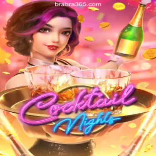 Unveiling the Exciting World of CocktailNights