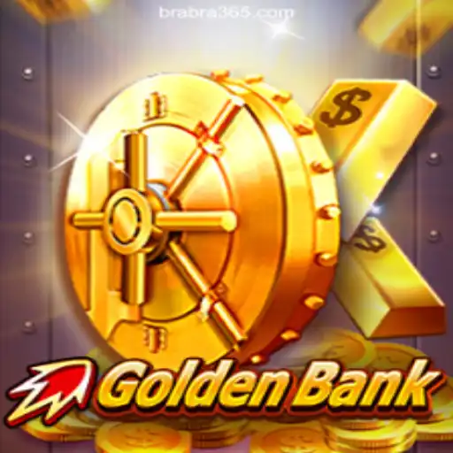 CrazyGoldenBank Game Review: Exploring the Best of Bra365.com - Melhor plataforma de jogos Slots PG 777