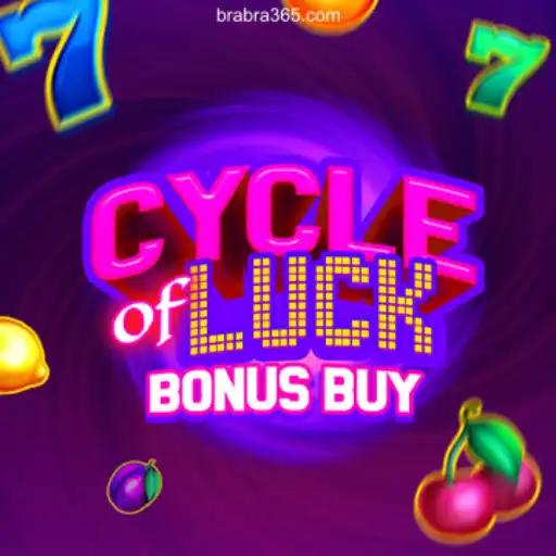 Exploring CycleofLuckBonusBuy: A Premier Gaming Experience on Bra365.com