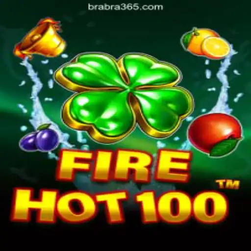 Exploring FireHot100: A Thrilling Dive into the World of Online Slots