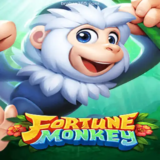 FortuneMonkey: A New Era in Online Slots