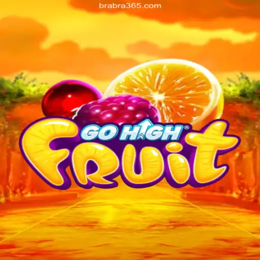 Exploring the Vibrant World of GoHighFruit Amidst the Rise of Bra365.com