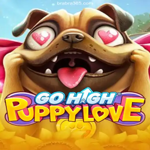 Experience the Excitement of GoHighPuppyLove: Your Guide to the Game