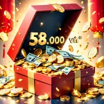 Promoção 777 Grátis Bra365.com - Melhor plataforma de jogos Slots PG 777💸