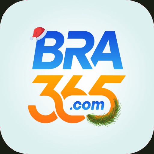 Bra365.com - Melhor plataforma de jogos Slots PG 777💸