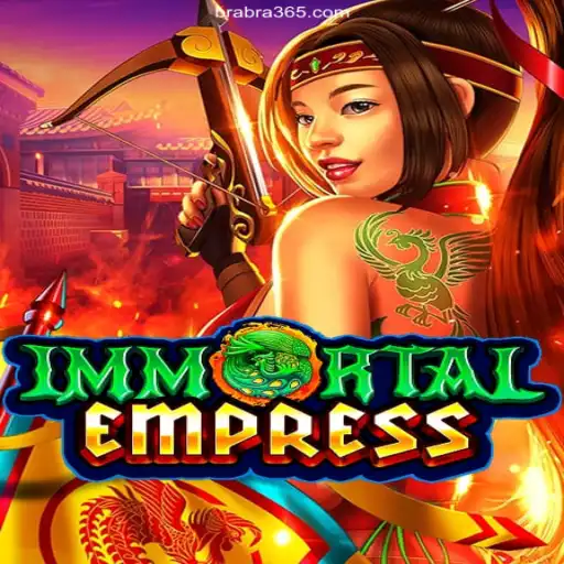 Exploring the ImmortalEmpress Game and the Bra365.com Platform