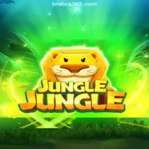 Discover the Exciting World of JungleJungle: Your Next Game Adventure