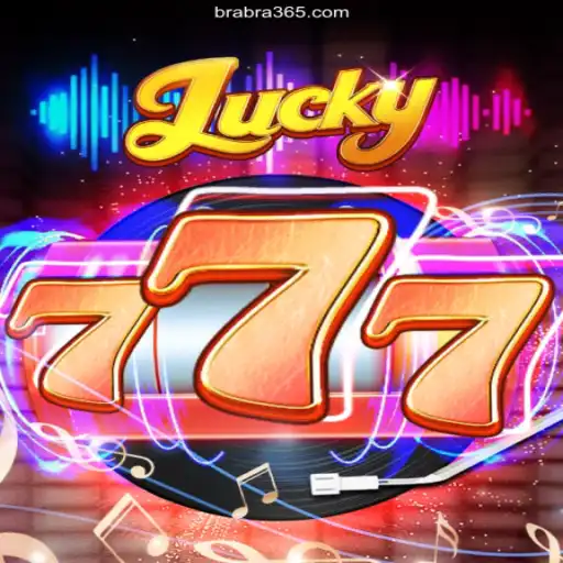 Exploring the Thrills of Lucky777: The Ultimate Slot Experience