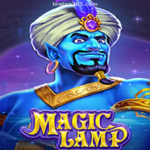 Discover the Mystique of MagicLamp and the Thrills of Bra365.com's Premier Slot Platform