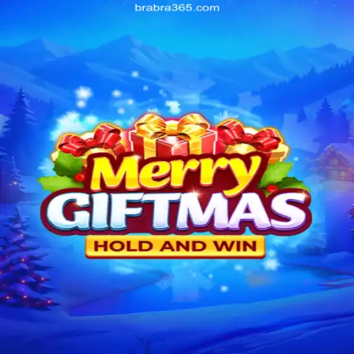 Discover the Excitement of MerryGiftmas Slot Game