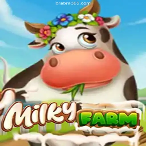 Introducing MilkyFarm: An Exciting New Chapter in Online Gaming