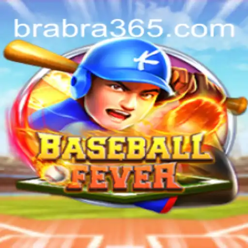BaseballFever: The Ultimate Baseball Simulation Experience