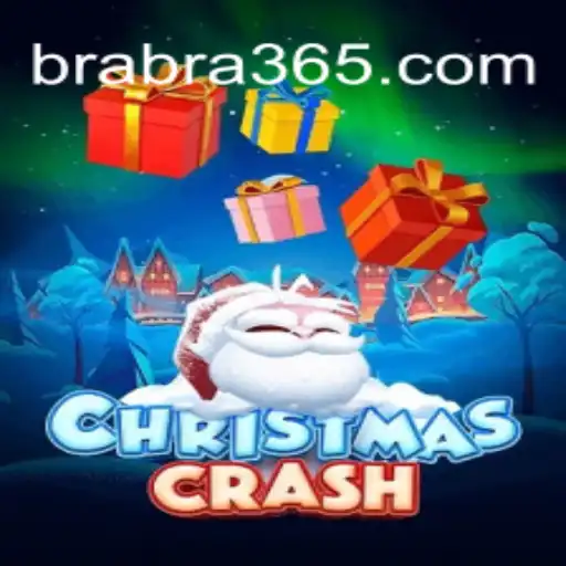Exploring ChristmasCrash: A Festive Gaming Experience