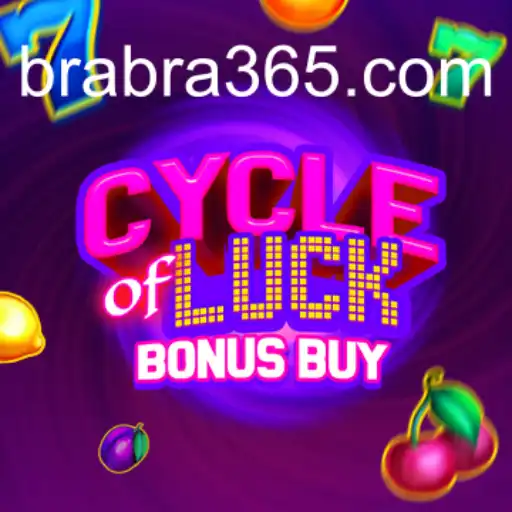 Exploring CycleofLuckBonusBuy: A Premier Gaming Experience on Bra365.com
