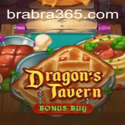 DragonsTavern: A Journey into the Fantasy World of Slots