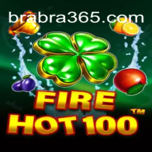 Exploring FireHot100: A Thrilling Dive into the World of Online Slots