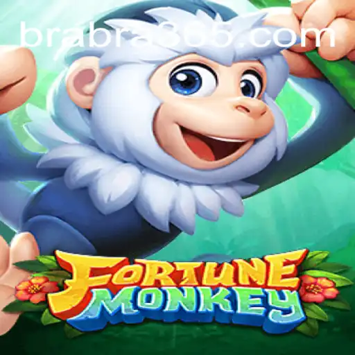 FortuneMonkey: A New Era in Online Slots