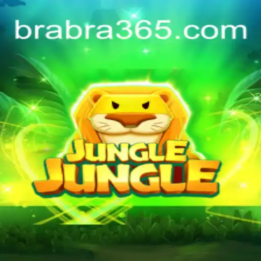Discover the Exciting World of JungleJungle: Your Next Game Adventure