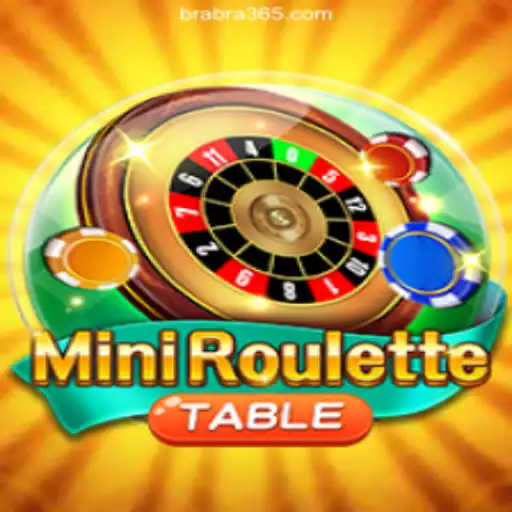 Discovering the Thrills of MiniRoulette on Bra365.com