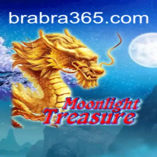 Discover MoonlightTreasure: A Thrilling New Adventure