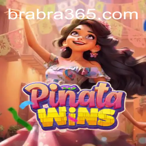Discover the Exciting World of PinataWins: A Unique Slot Game Adventure