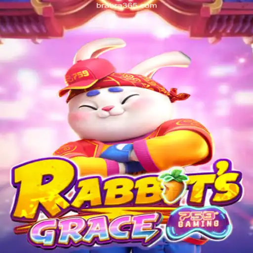 RabbitsGrace: Unveiling the Mystical World of Fantasy Gaming