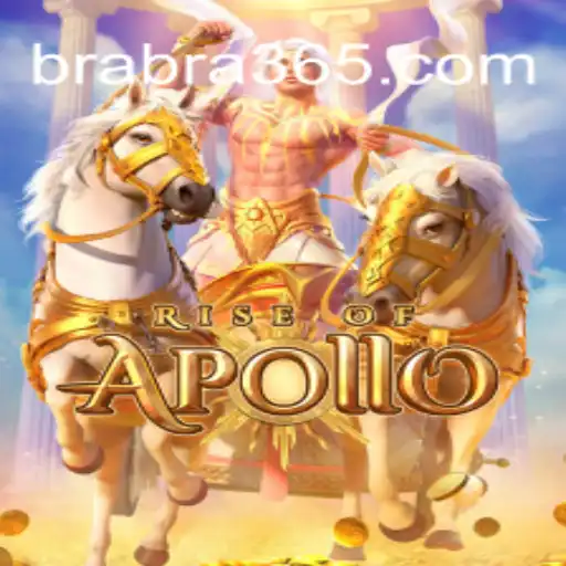 Discover the Exciting World of RiseofApollo on Bra365.com