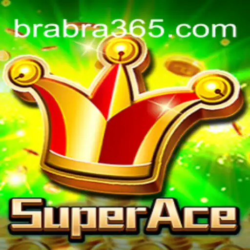 Exploring the Thrilling World of SuperAce: A Guide to the Latest Gaming Sensation