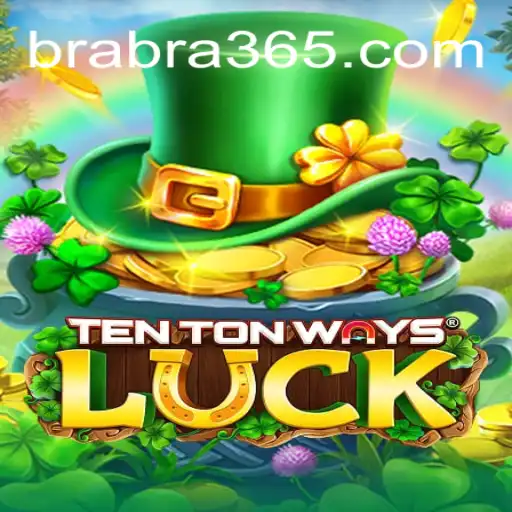 Unleashing the Fun: Discovering TenTonWaysLuck and the Best Gaming Platforms