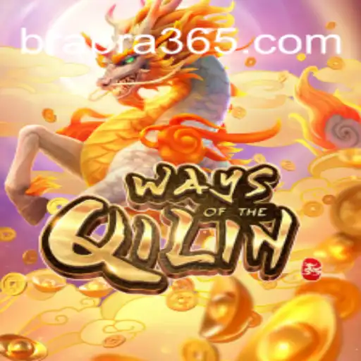 Exploring the Exciting World of 'Ways of the Qilin'