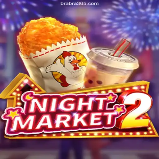 Discover NightMarket2: An Exciting Journey into PG Slots with Bra365.com