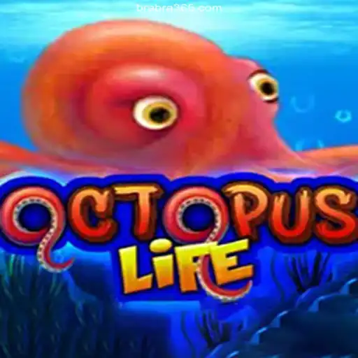 Dive into the Enchanting World of OctopusLife: A Gaming Adventure