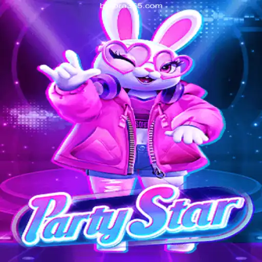 Discover PartyStar: An Exciting New Game on Bra365.com - Melhor plataforma de jogos Slots PG 777💸