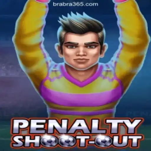 The Exciting World of PenaltyShootOut: Rules, Gameplay, and Modern Trends