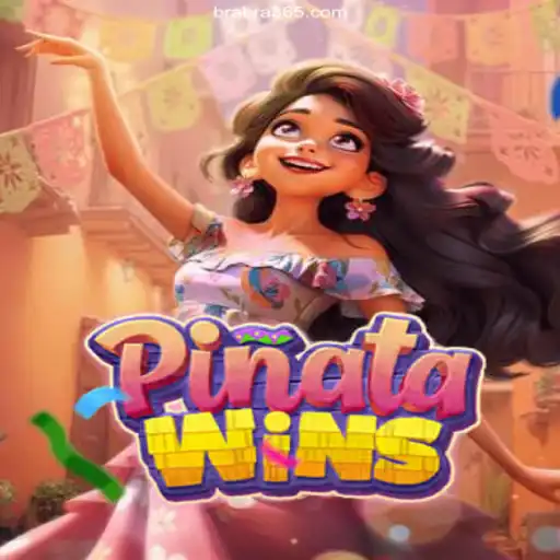 Discover the Exciting World of PinataWins: A Unique Slot Game Adventure