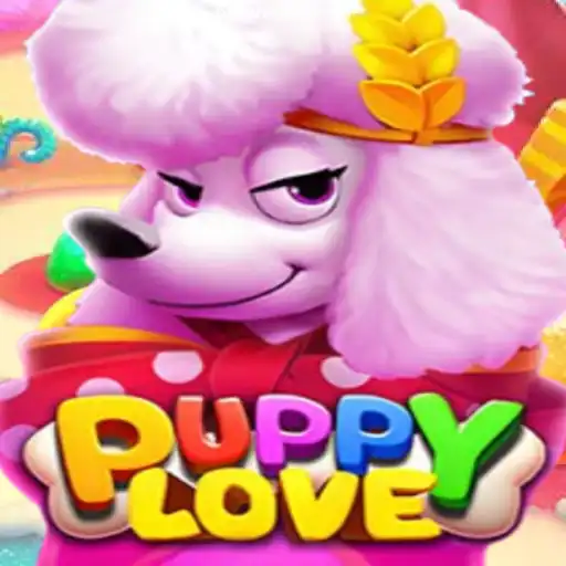 Discover the Delight of PuppyLove and Bra365.com - Melhor plataforma de jogos Slots PG 777💸