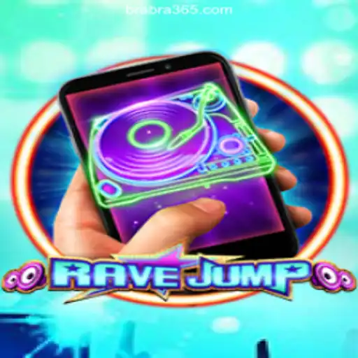 Discover RaveJumpmobile: An Exciting Game Experience
