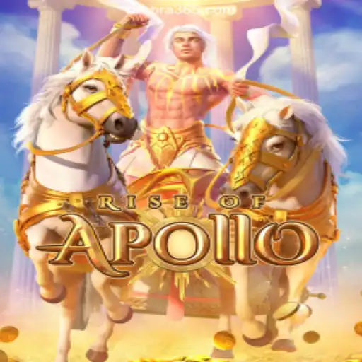 Discover the Exciting World of RiseofApollo on Bra365.com