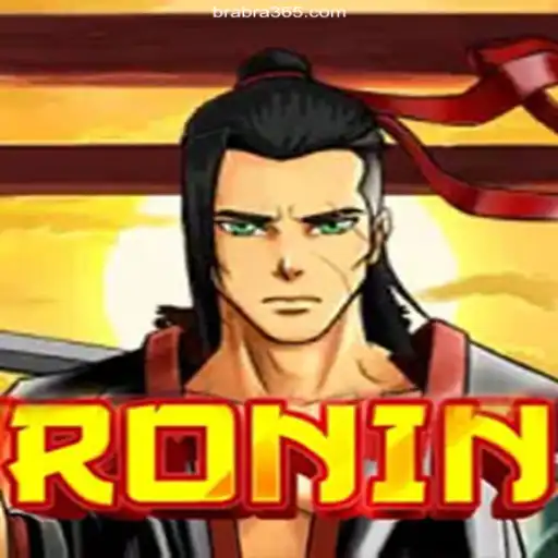 Exploring the Thrills of Ronin: A Journey into the Samurai's World