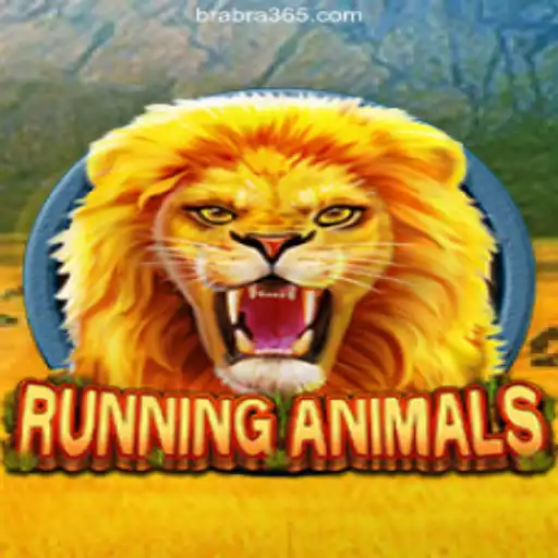 Discover the Thrill of RunningAnimals on Bra365.com