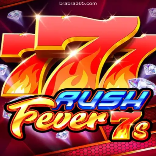 Unveiling RushFever7s: A Thrilling Gaming Experience on Bra365.com