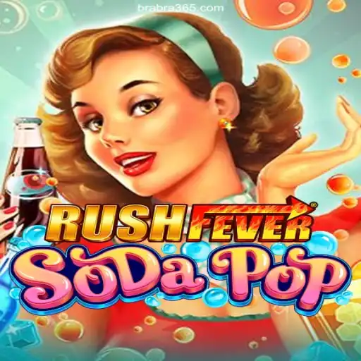 Exploring the Excitement of RushFeverSodaPop on Bra365.com