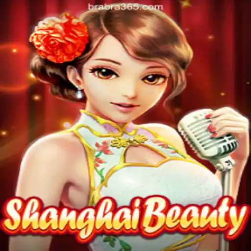 Discover the Excitement of ShanghaiBeauty: The Premier Slots Experience at Bra365.com