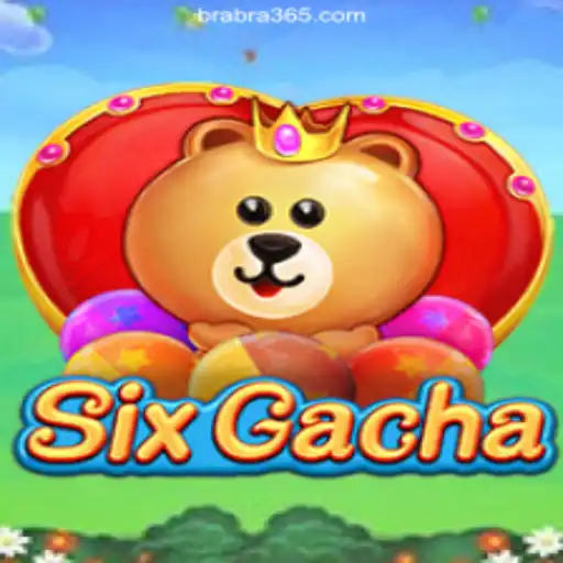 Exploring SixGacha: A Comprehensive Guide to the Game and Its Appeal