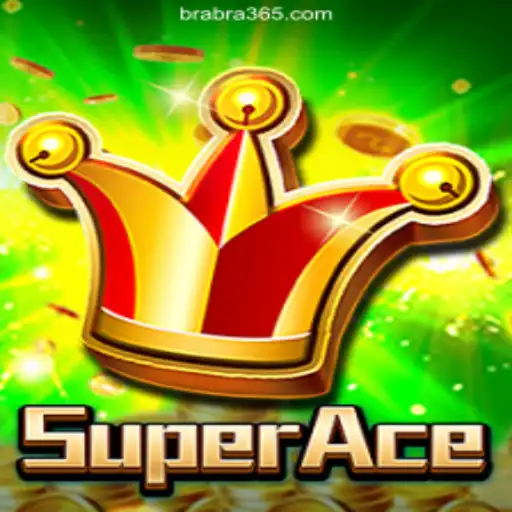 Exploring the Thrilling World of SuperAce: A Guide to the Latest Gaming Sensation