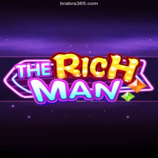 Experience the Thrill of TheRichMan: A Comprehensive Guide to Bra365's Leading Slot Game